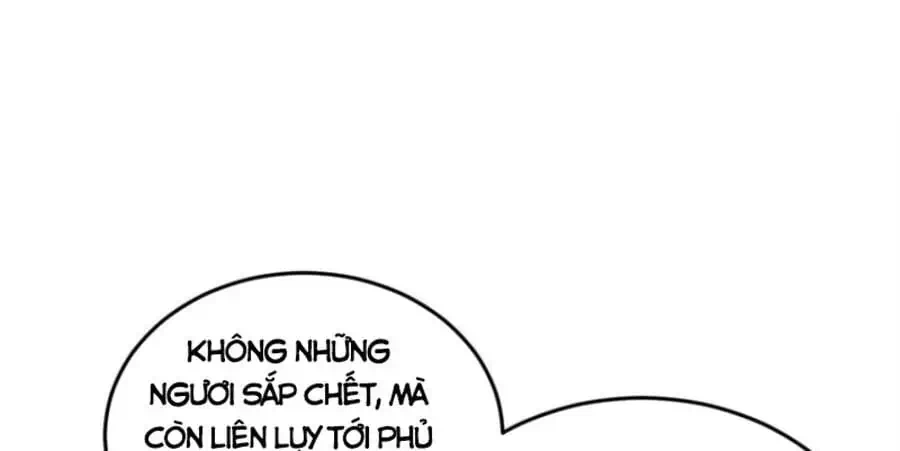 Chapter 45 - Image 9