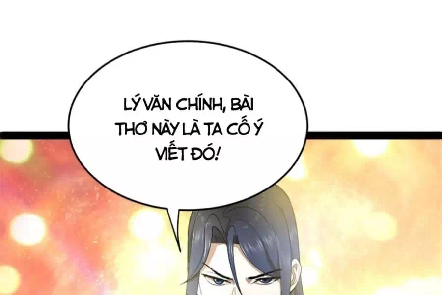 Chapter 46 - Image 19
