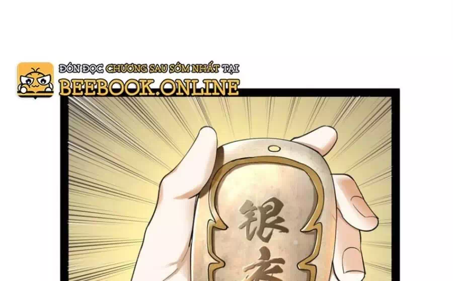 Chapter 46 - Image 31