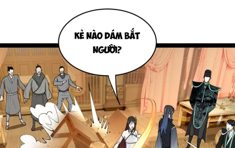 Chapter 46 - Image 5