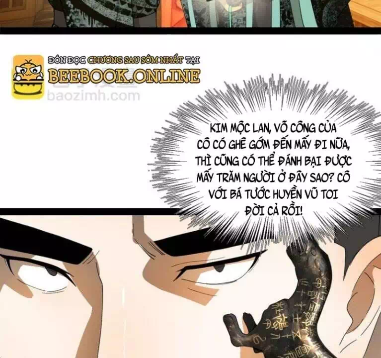 Chapter 46 - Image 48