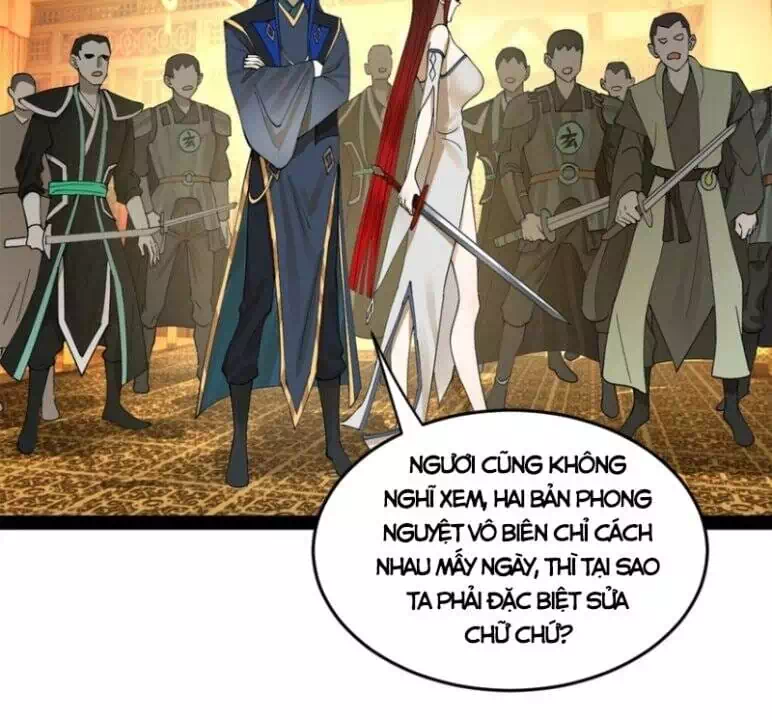 Chapter 46 - Image 50