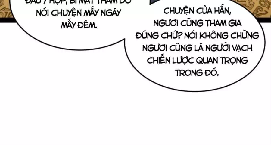 Chapter 47 - Image 11