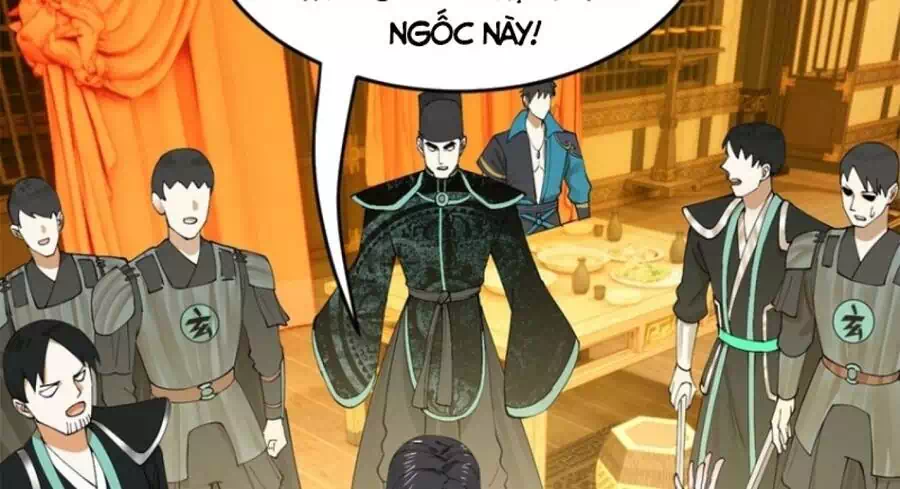 Chapter 47 - Image 9