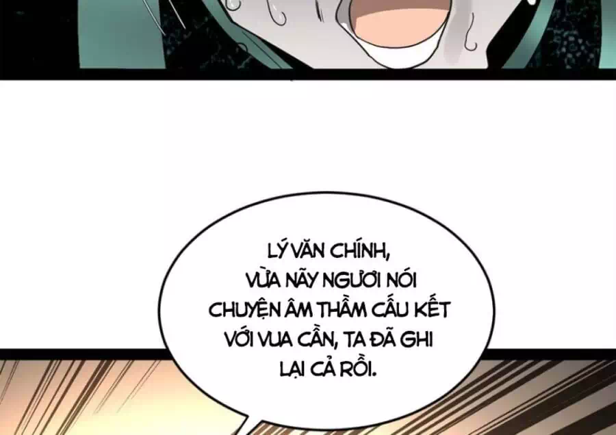 Chapter 48 - Image 20