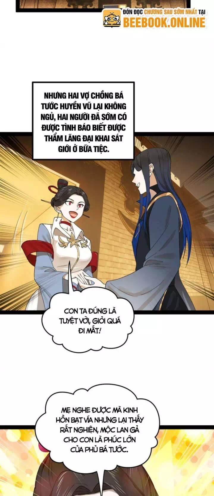 Chapter 49 - Image 13