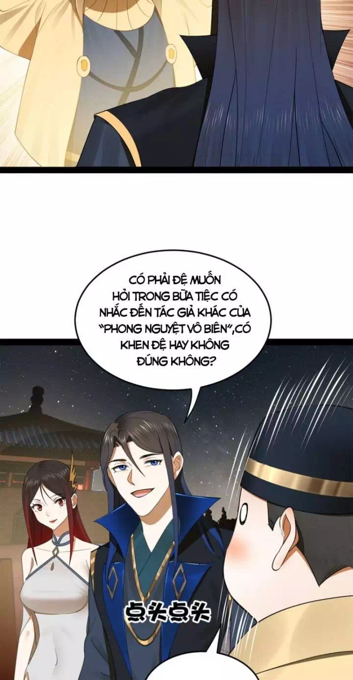 Chapter 49 - Image 15