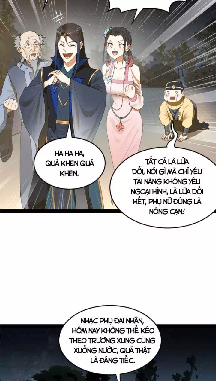 Chapter 49 - Image 18