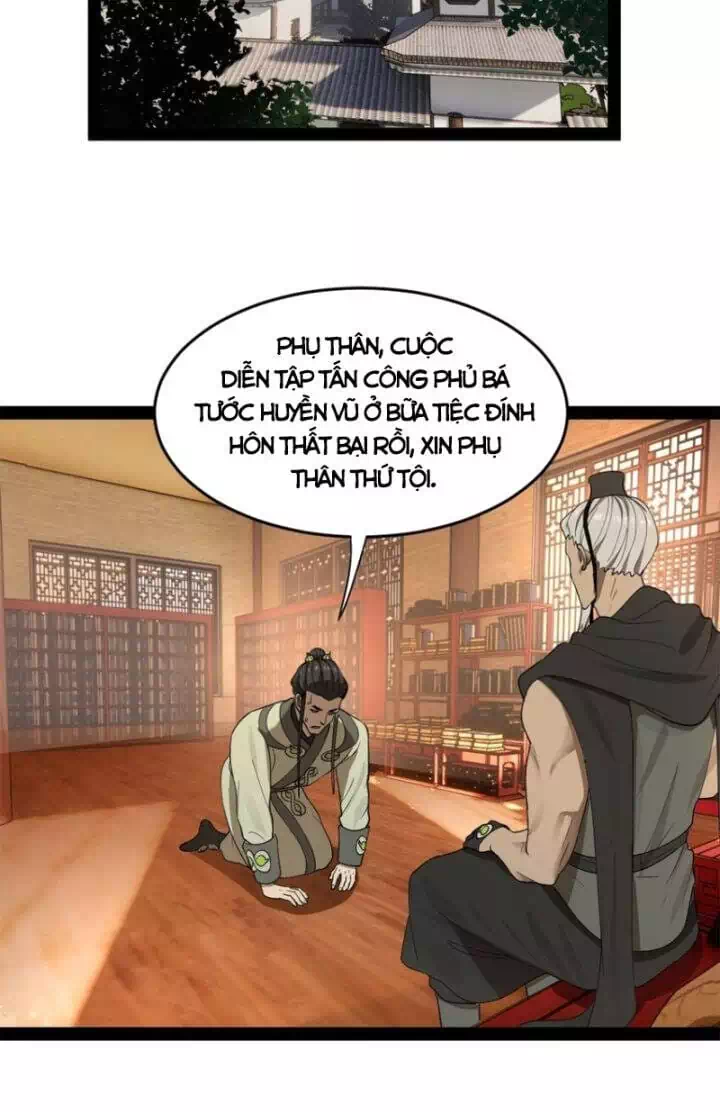 Chapter 49 - Image 41