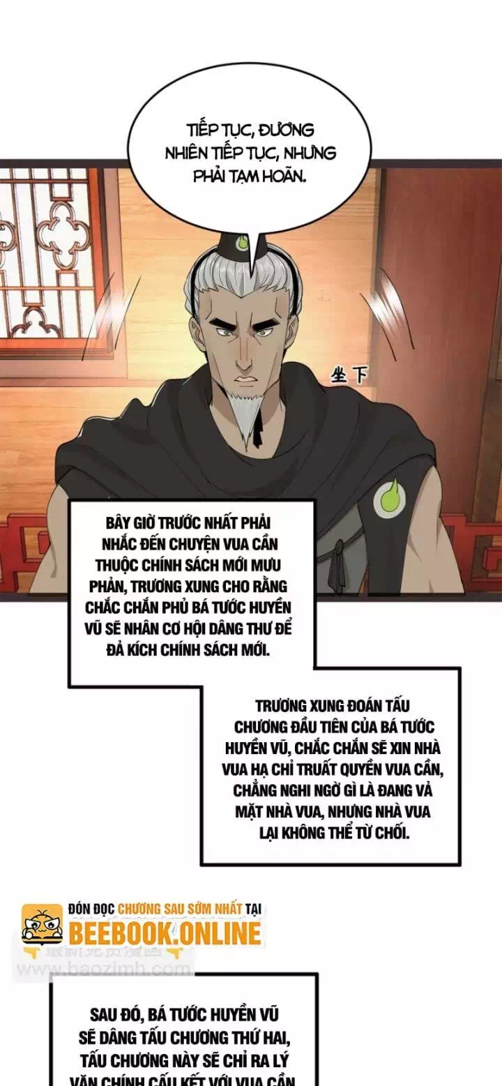 Chapter 49 - Image 52