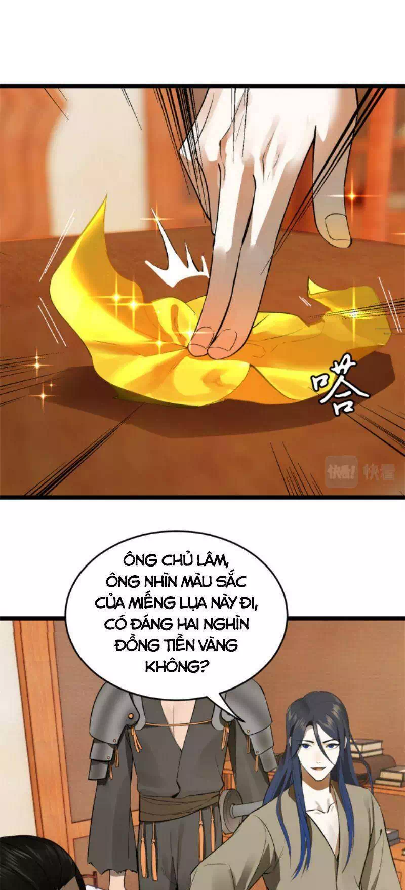 Chapter 5 - Image 15