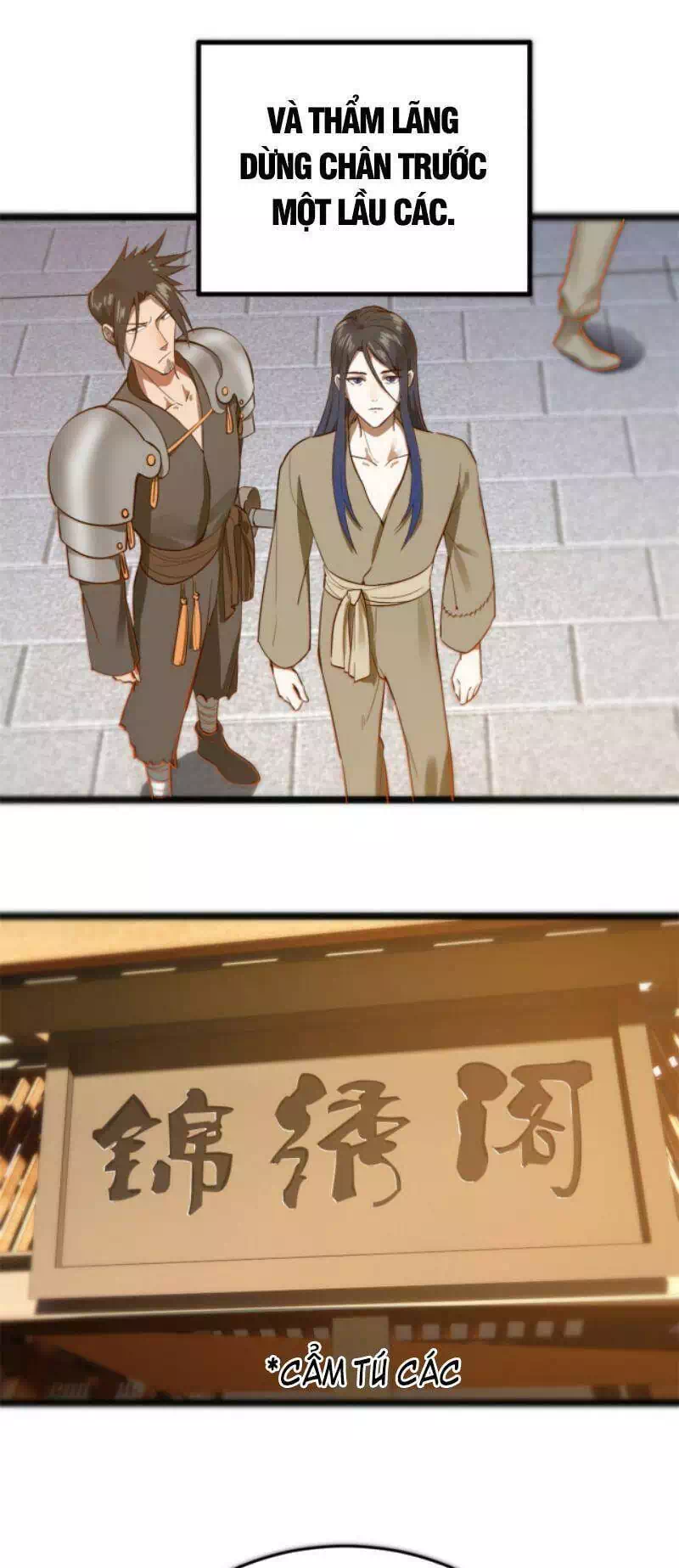 Chapter 5 - Image 3