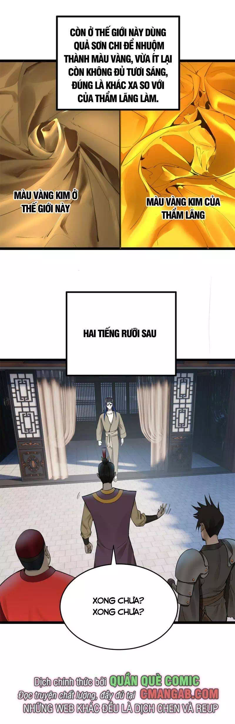 Chapter 5 - Image 23