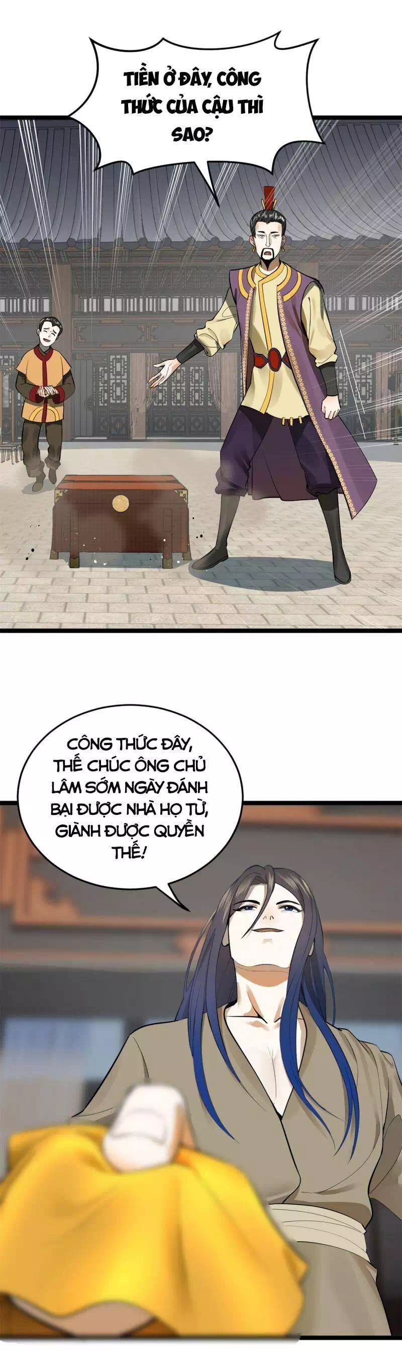 Chapter 5 - Image 26