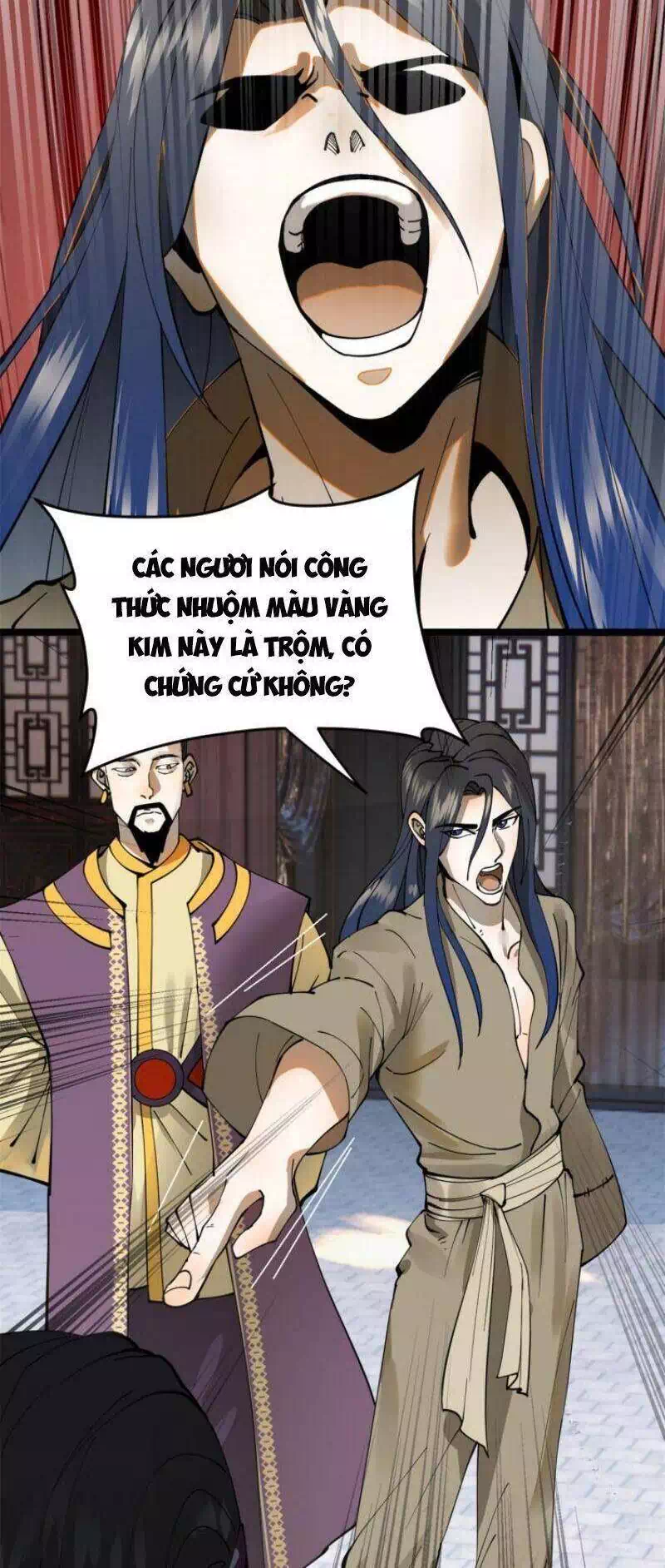 Chapter 5 - Image 39