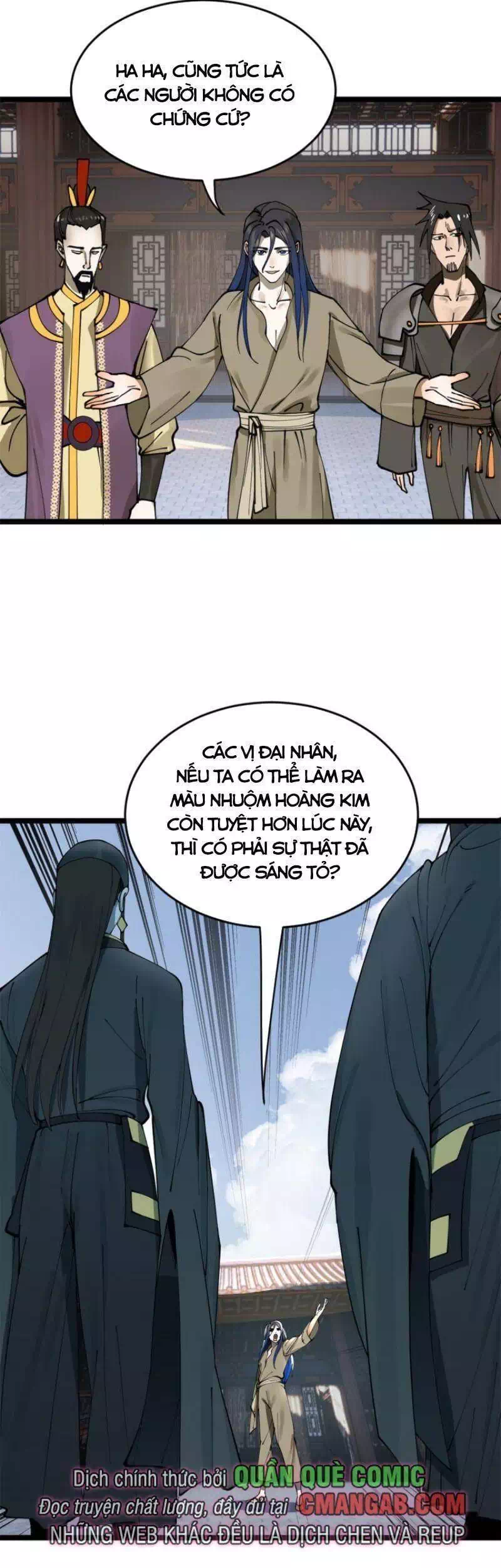Chapter 5 - Image 41