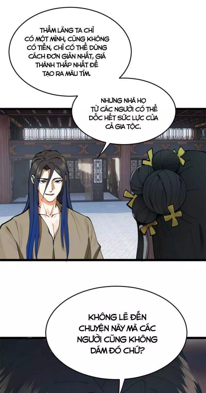 Chapter 5 - Image 46
