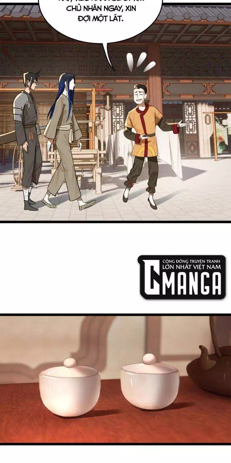 Chapter 5 - Image 9