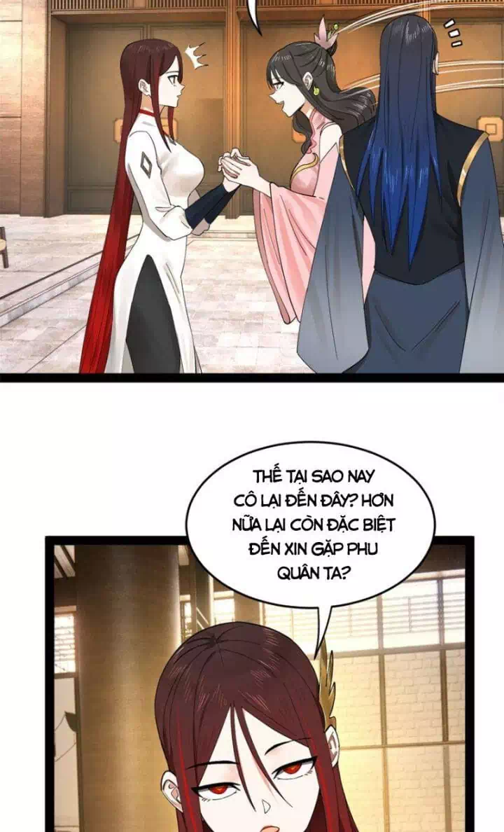 Chapter 50 - Image 36