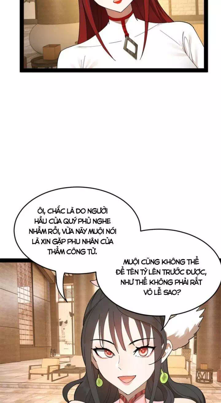 Chapter 50 - Image 37