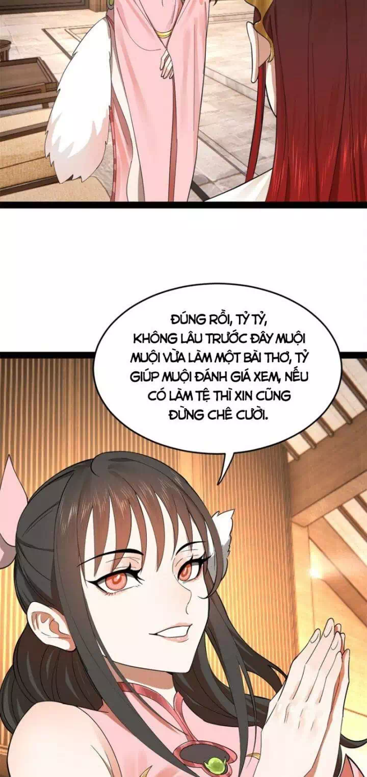 Chapter 50 - Image 42