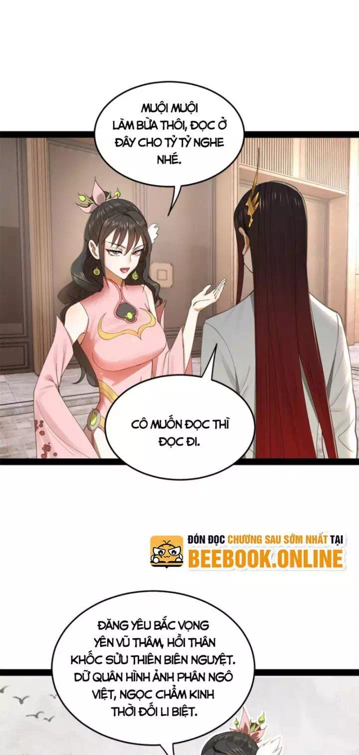 Chapter 50 - Image 44