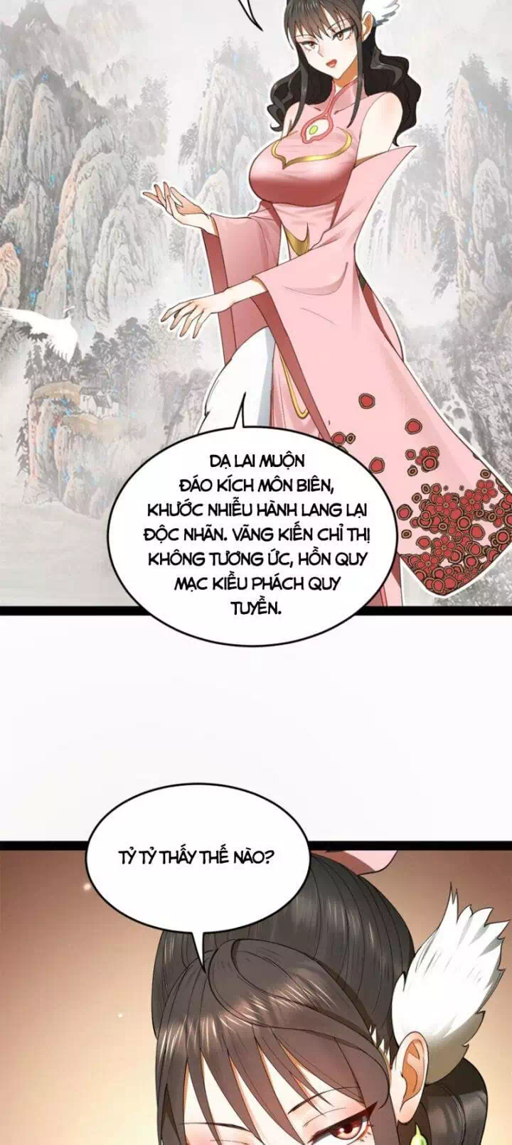 Chapter 50 - Image 45
