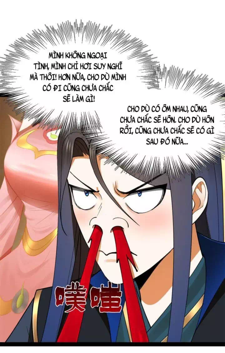 Chapter 50 - Image 51