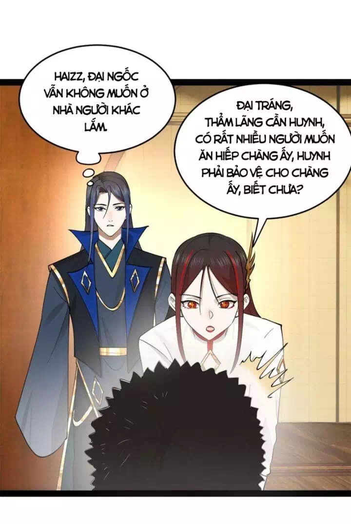 Chapter 51 - Image 11