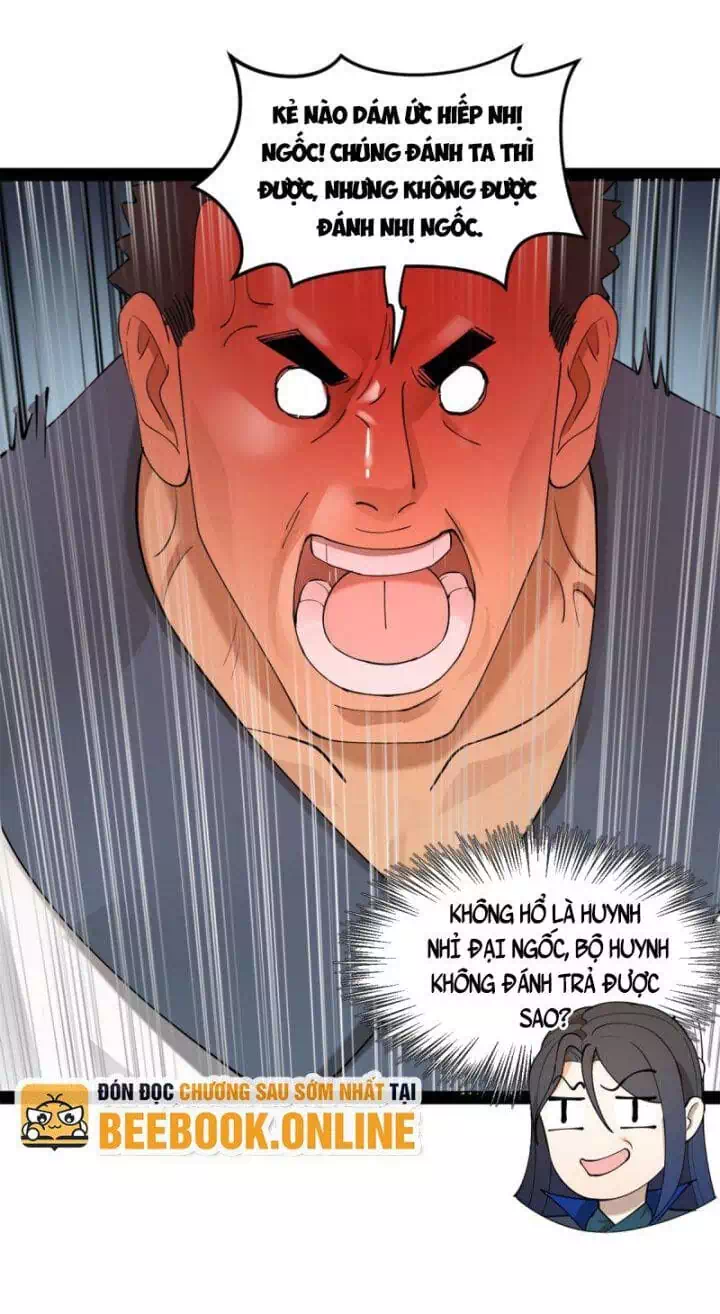 Chapter 51 - Image 12