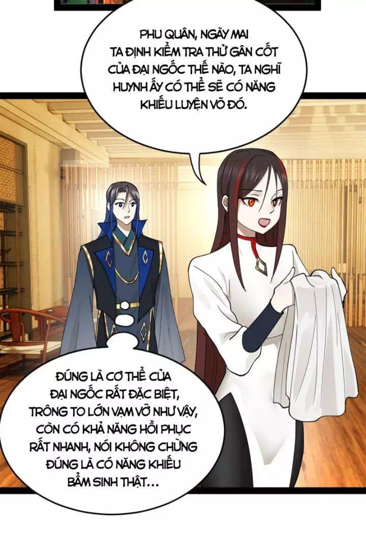 Chapter 51 - Image 15