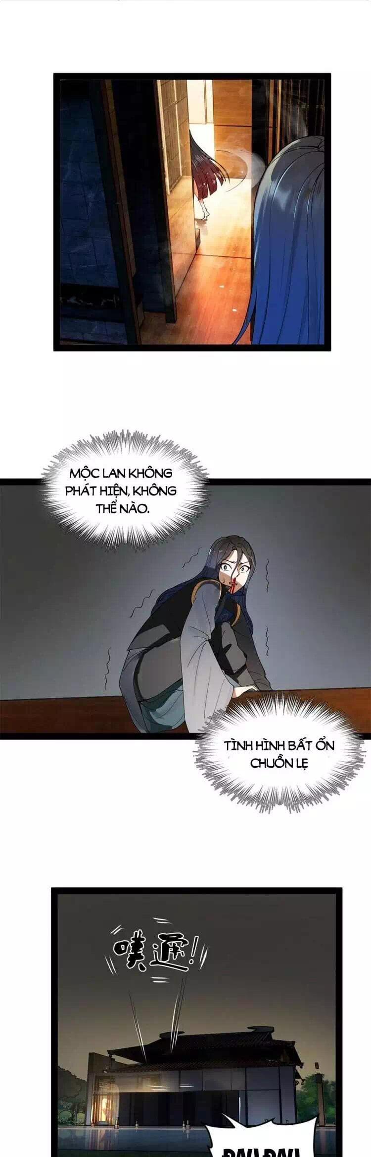 Chapter 51 - Image 29