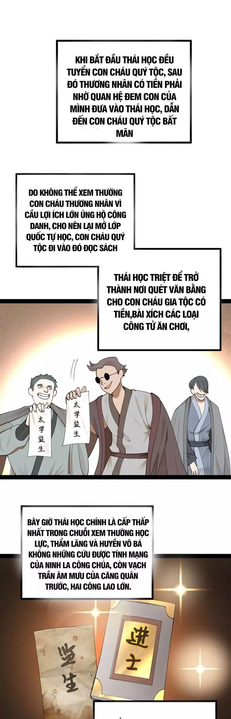 Chapter 51 - Image 34