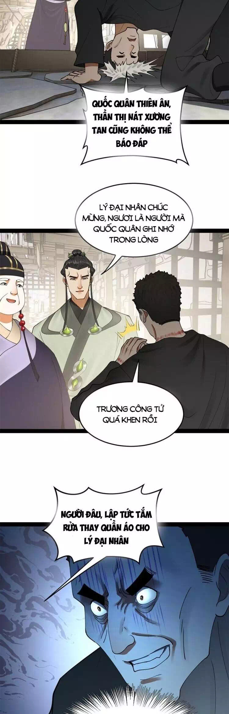 Chapter 52 - Image 2