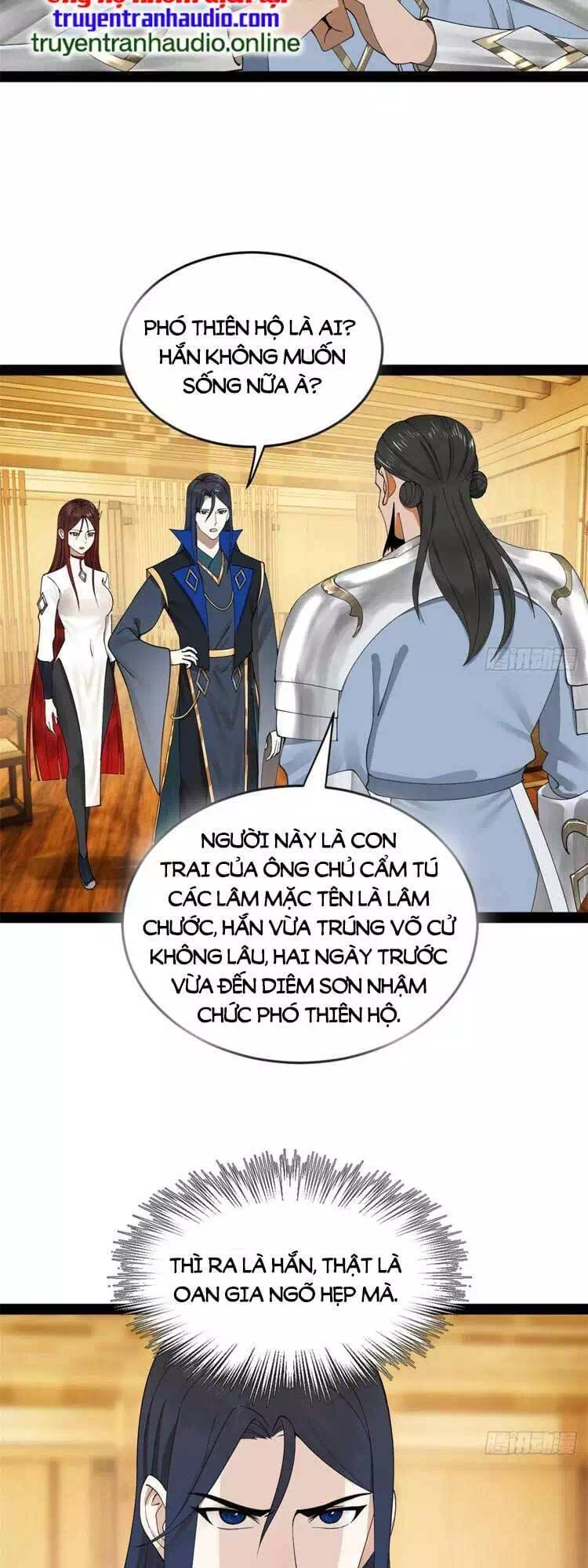 Chapter 52 - Image 47