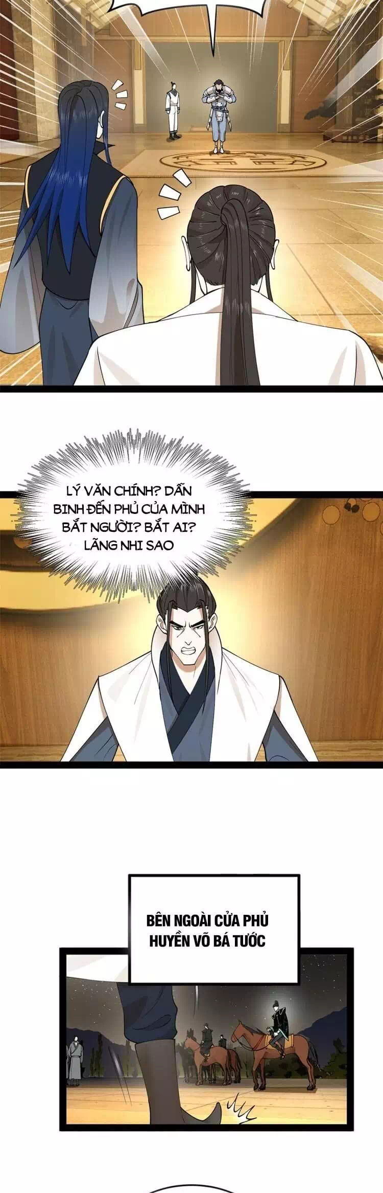 Chapter 52 - Image 7