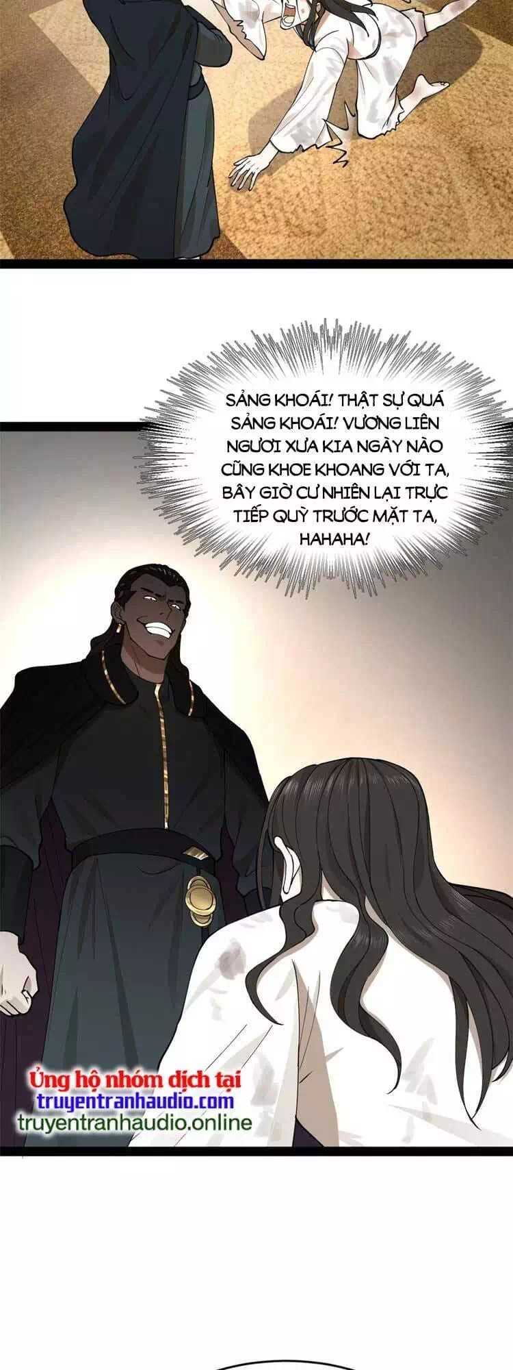 Chapter 53 - Image 20