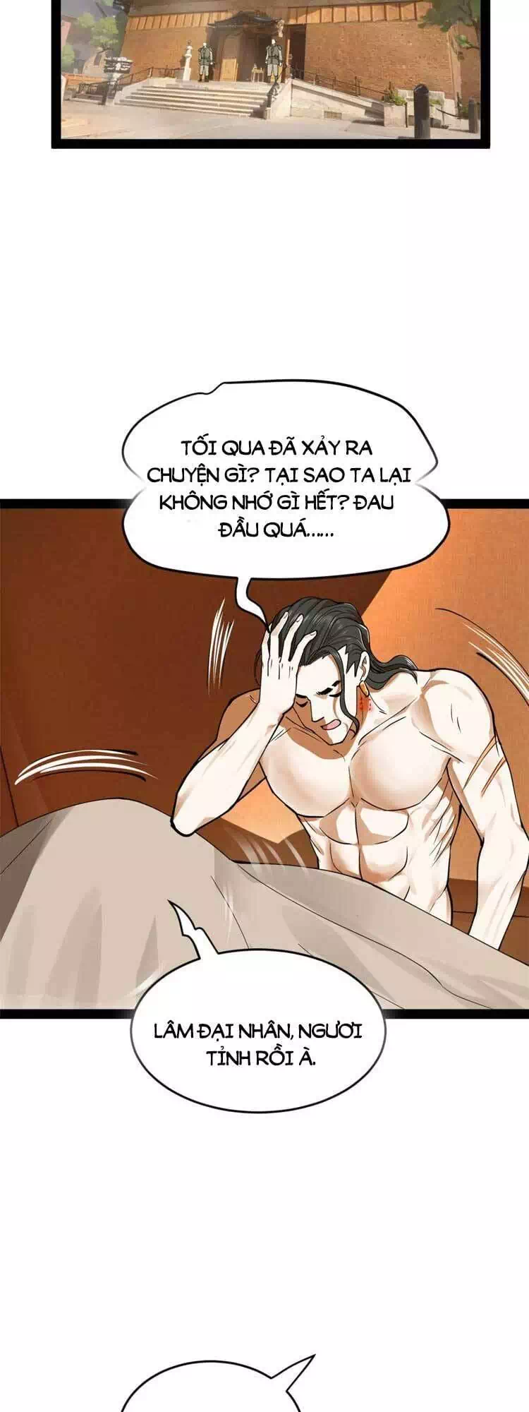 Chapter 53 - Image 32