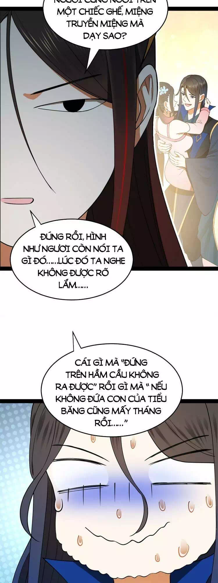 Chapter 54 - Image 21