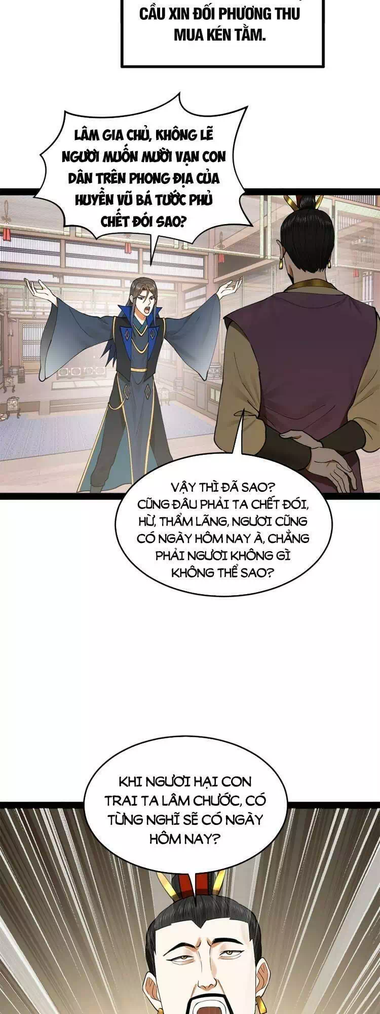 Chapter 54 - Image 28