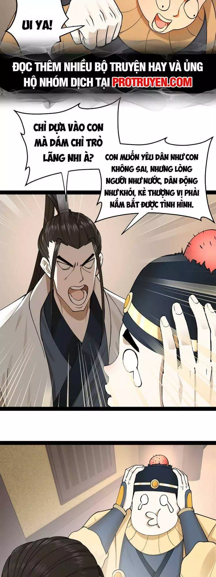Chapter 54 - Image 40