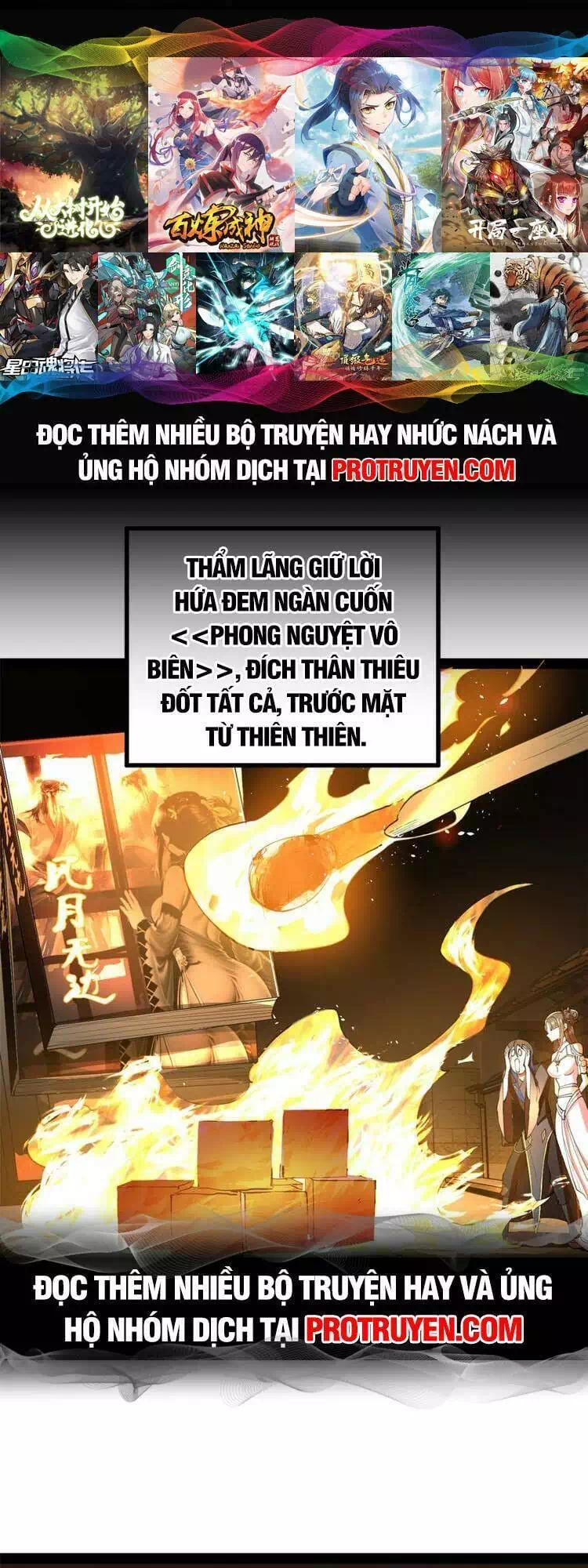 Chapter 54 - Image 49