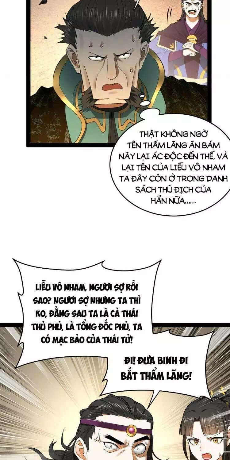 Chapter 55 - Image 11