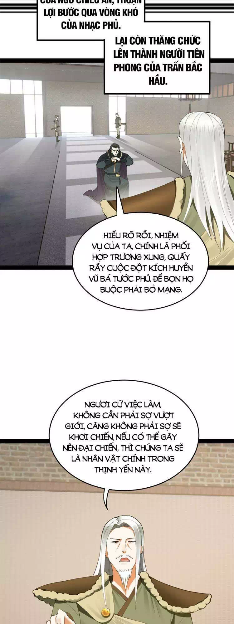 Chapter 55 - Image 20