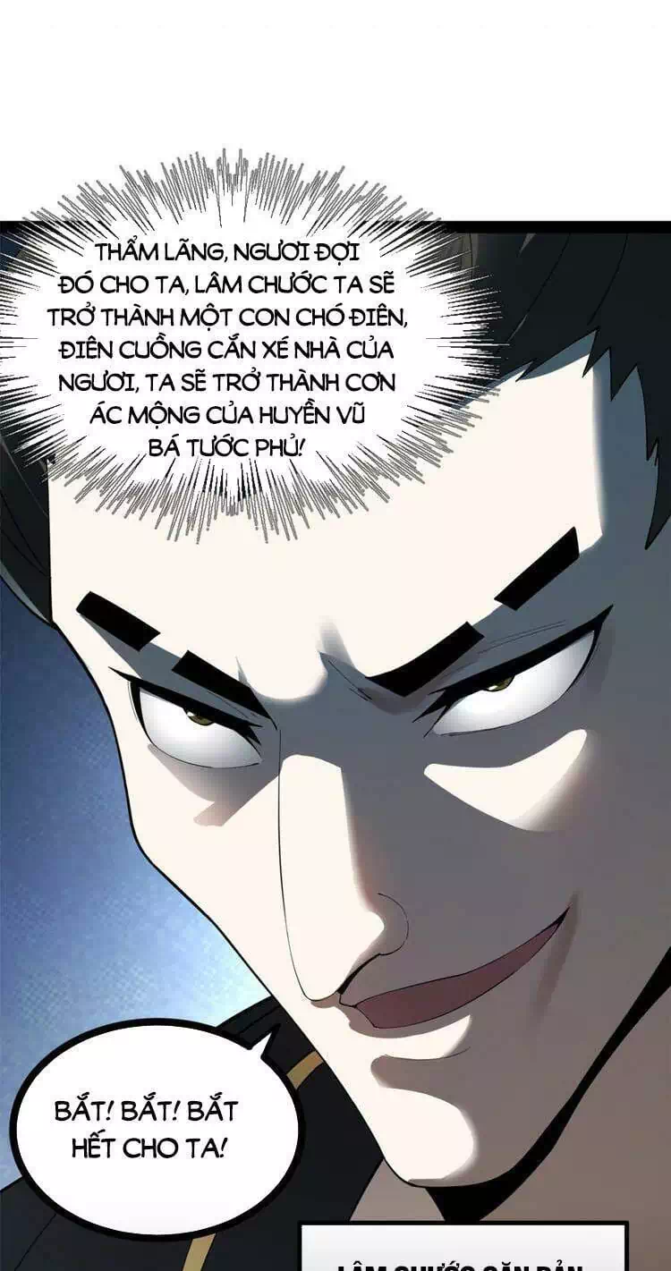 Chapter 55 - Image 24