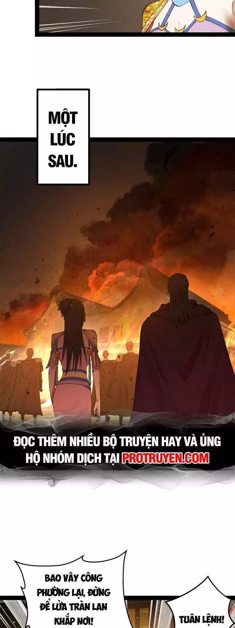 Chapter 55 - Image 5