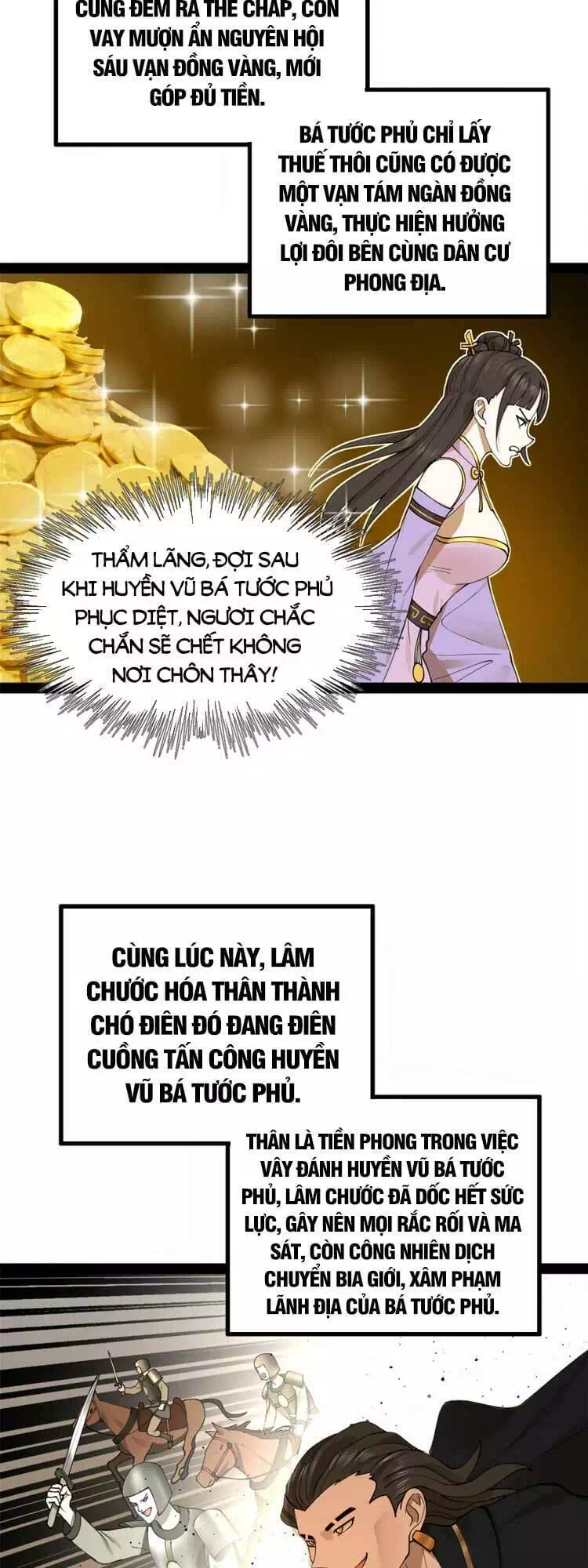 Chapter 55 - Image 48