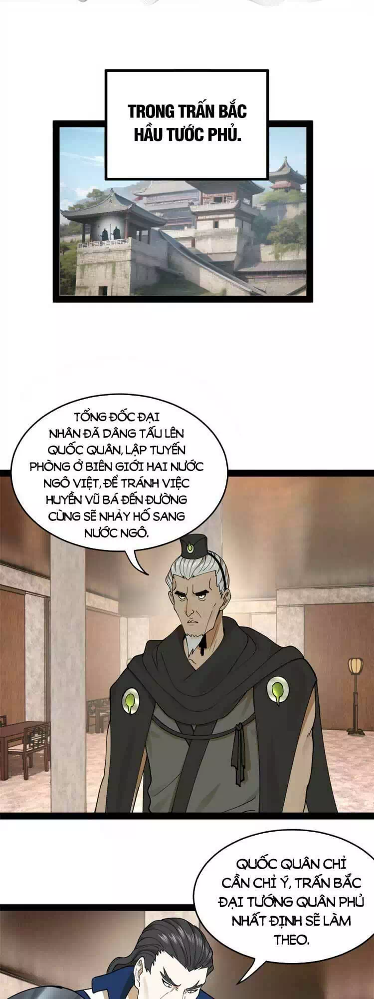 Chapter 55 - Image 54