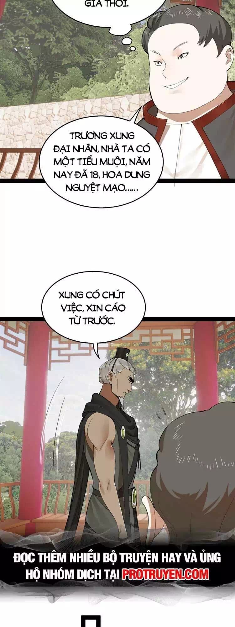 Chapter 56 - Image 11