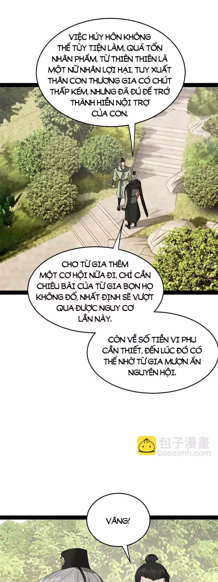 Chapter 56 - Image 15